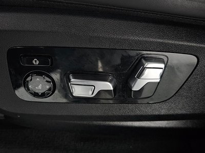 2023 BMW X5 缩略图 31