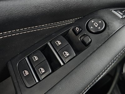 2023 BMW X5 缩略图 39