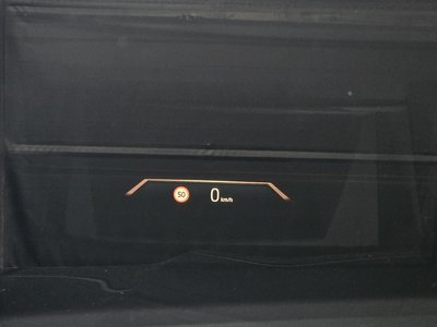2023 BMW X5 缩略图 37
