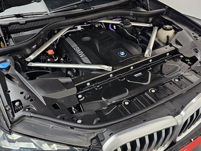 2023 BMW X5 照片 7