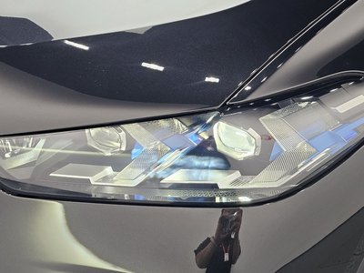 2023 BMW X5 照片 9