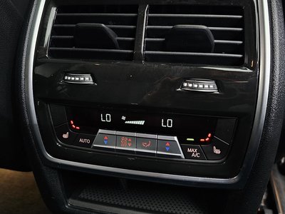 2023 BMW X5 缩略图 36