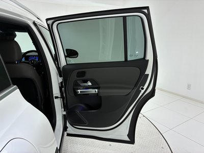 2025 Mercedes-BENZ EQB thumbnail 13
