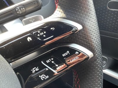 MERCEDES-BENZ EQB - 7