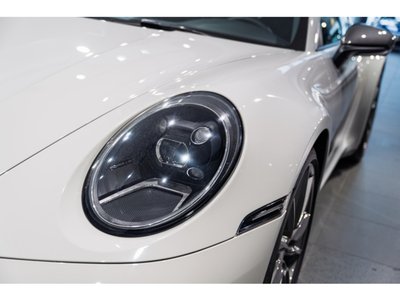 صورة مصغرة 14 لـ 2024 Porsche 911