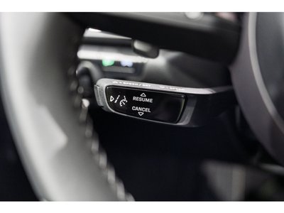 صورة مصغرة 15 لـ 2024 Porsche 911