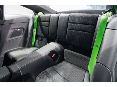 صورة مصغرة 16 لـ 2024 Porsche 911