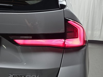 BMW X1 - 10