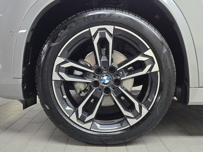 BMW X1 - 6
