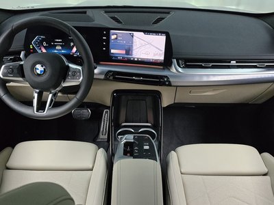 BMW X1 - 5