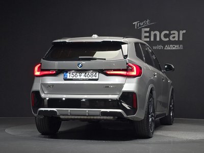 BMW X1 - 4