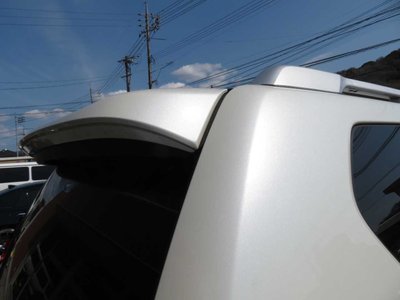 TOYOTA LAND CRUISER PRADO - 10