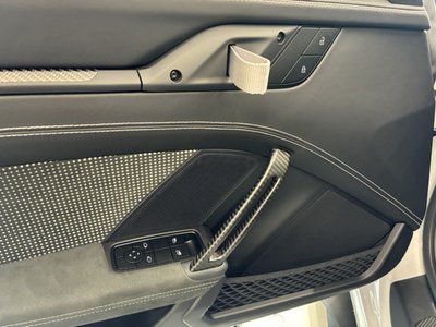 2025 Porsche 911 — миниатюра 25