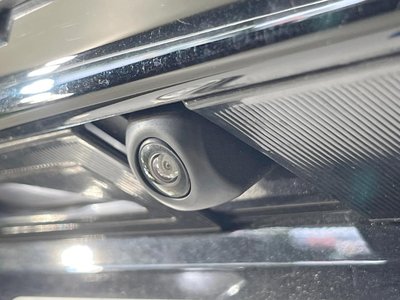 2025 Toyota ALPHARD — миниатюра 37