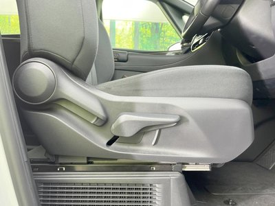 2025 Toyota ALPHARD — миниатюра 48