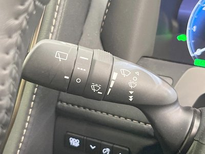 2025 Toyota ALPHARD — миниатюра 51