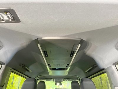 2025 Toyota ALPHARD — миниатюра 41