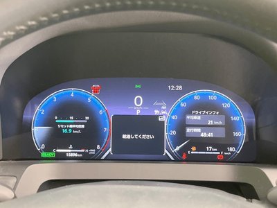 2025 Toyota ALPHARD — миниатюра 52