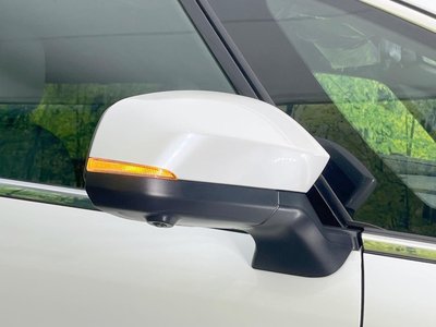 2025 Toyota ALPHARD — миниатюра 25