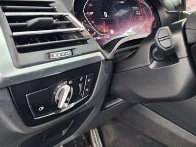 صورة مصغرة 26 لـ 2024 BMW X4
