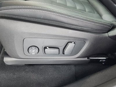 صورة مصغرة 31 لـ 2024 BMW X4