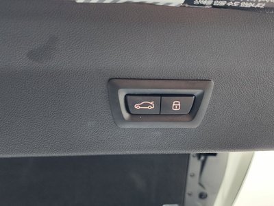 صورة مصغرة 23 لـ 2024 BMW X4