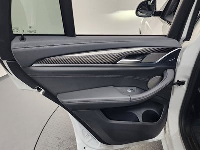 صورة مصغرة 15 لـ 2024 BMW X4