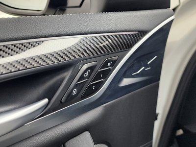 صورة مصغرة 36 لـ 2024 BMW X4