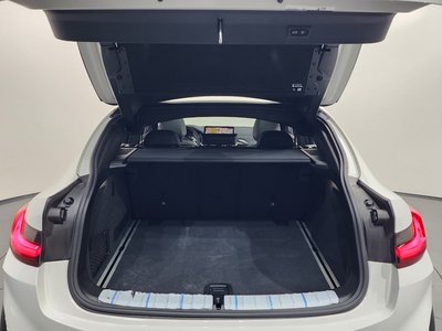 صورة مصغرة 24 لـ 2024 BMW X4