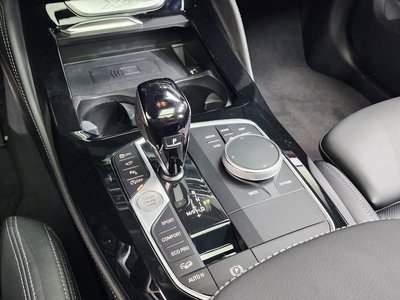 صورة مصغرة 12 لـ 2024 BMW X4