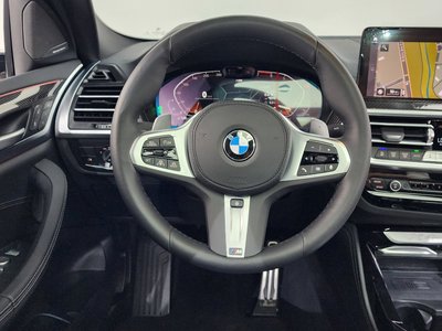 صورة مصغرة 19 لـ 2024 BMW X4