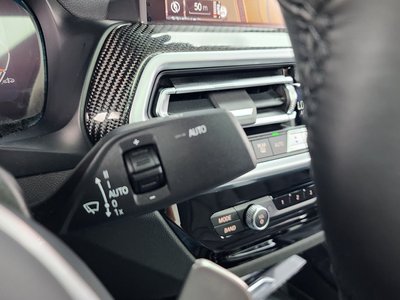 صورة مصغرة 28 لـ 2024 BMW X4