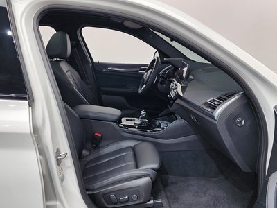 صورة مصغرة 16 لـ 2024 BMW X4