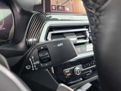 صورة مصغرة 27 لـ 2024 BMW X4
