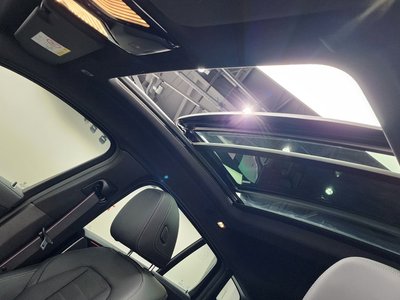 صورة مصغرة 30 لـ 2024 BMW X4