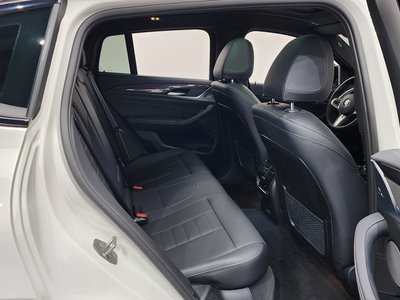 صورة مصغرة 17 لـ 2024 BMW X4