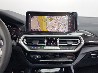 صورة مصغرة 18 لـ 2024 BMW X4