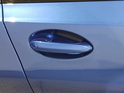 2025 BMW 3 SERIES 缩略图 20