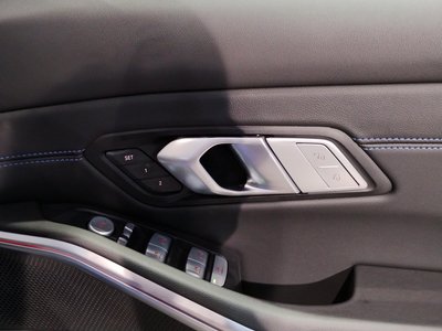 2025 BMW 3 SERIES 缩略图 46