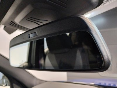 2025 BMW 3 SERIES 缩略图 80