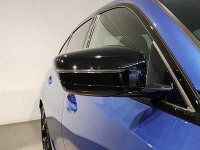 2025 BMW 3 SERIES 缩略图 17