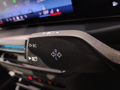 2025 BMW 3 SERIES 缩略图 70
