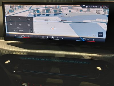 2025 BMW 3 SERIES 缩略图 59