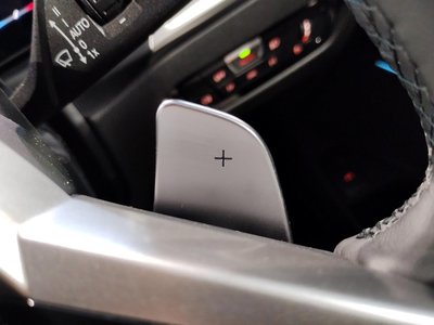 2025 BMW 3 SERIES 缩略图 67