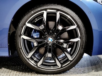 2025 BMW 3 SERIES 缩略图 32
