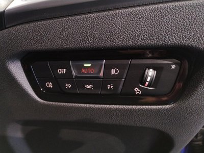 2025 BMW 3 SERIES 缩略图 50