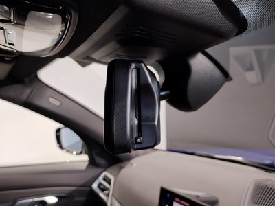 2025 BMW 3 SERIES 缩略图 79