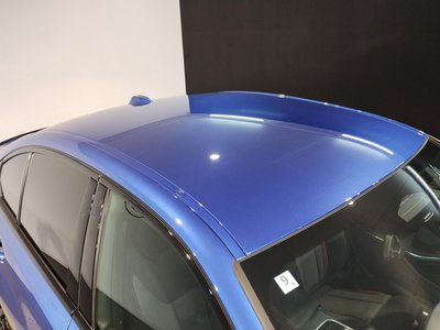 2025 BMW 3 SERIES 缩略图 19