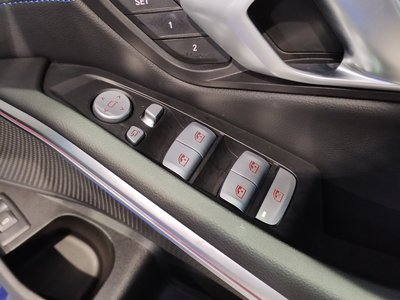 2025 BMW 3 SERIES 缩略图 47
