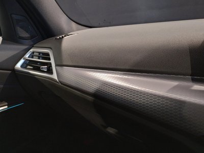 2025 BMW 3 SERIES 缩略图 57
